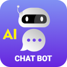 AI ChatBot