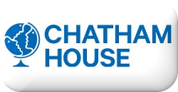 Chatam House