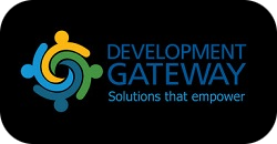 Dev Gateway