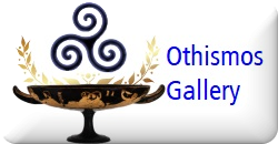 Othismos Gallery