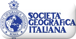Società Geografica Italiana