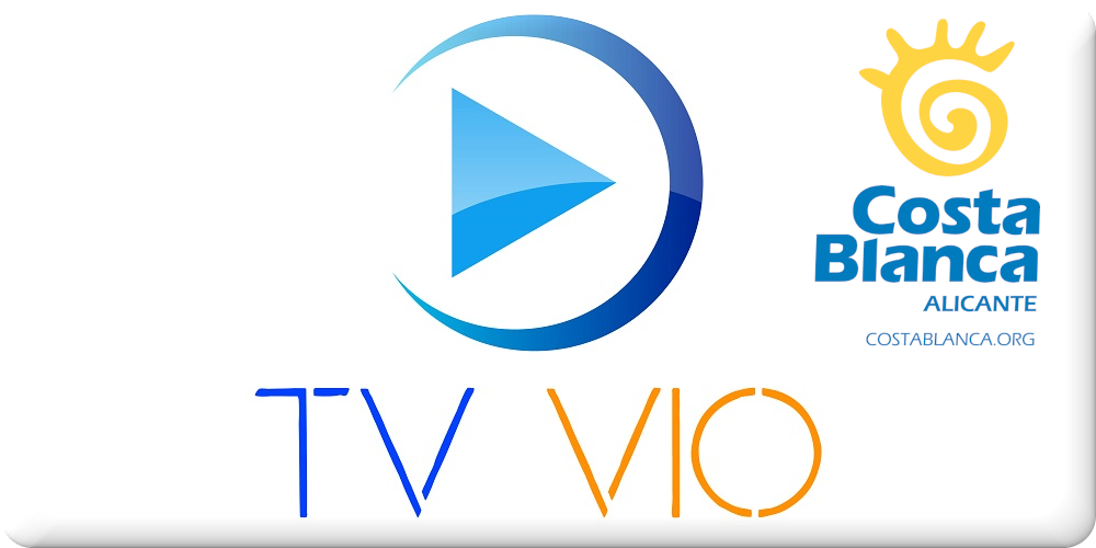 TV Vio Channel