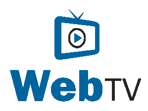 Web TV